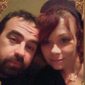 Meet your Posher, Melinda